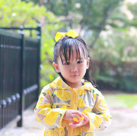 秋季如何备孕，为泰国试管婴儿加分？