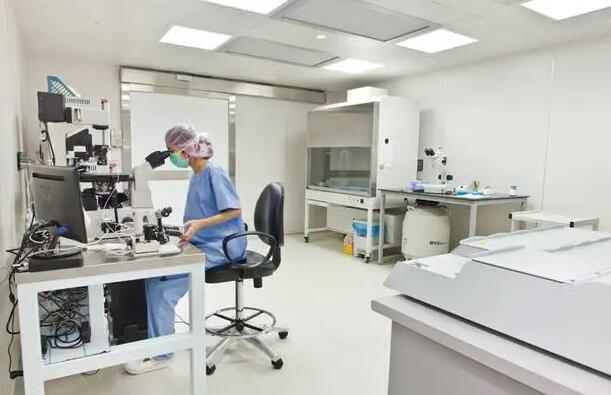 秋季如何备孕，为泰国试管婴儿加分？