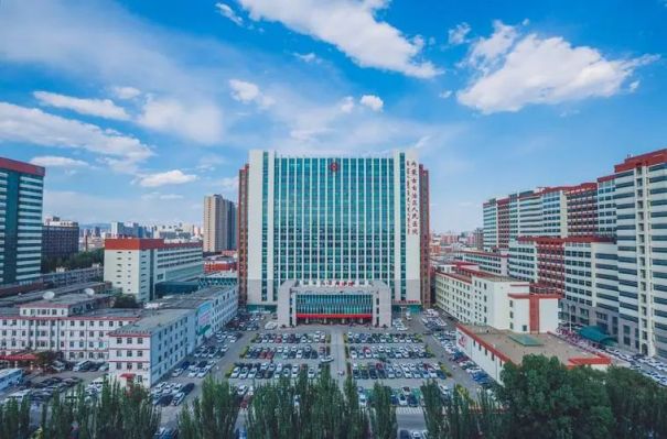 2022年长沙三代试管婴儿医院排名？附医院成功率明细！