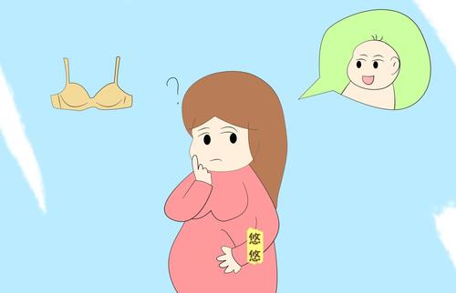 成都做试管费用 成都生殖科医院有几家？选择生殖科医院有哪些标准？ ‘四维彩超生殖器男女区别图’