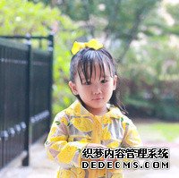 48102_怎么才能判断出是不是高质量的卵子？