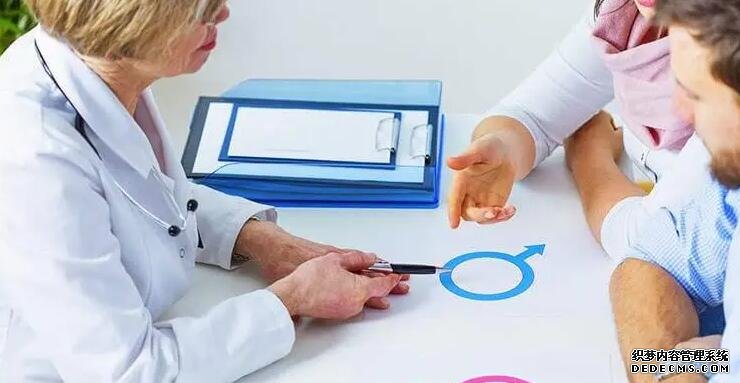 宝宝发高烧38度烧了一夜严重吗？72钟头发高烧基本定律