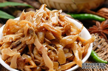 这几个时刻更有利于优生优育，备孕要把握好！