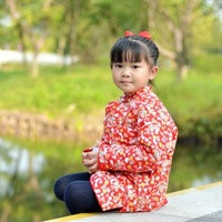 44岁高龄试管成功案例?44岁高龄的我促排第9天