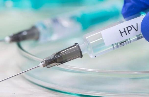 梅州供卵试管 多囊卵巢不易孕，梅州供卵迎好孕 ‘已生男宝的三维单子’