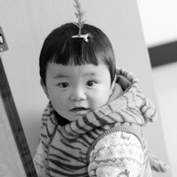 海南三代试管 海南试管婴儿医院排名： ‘23周b超图片为男孩的数据’