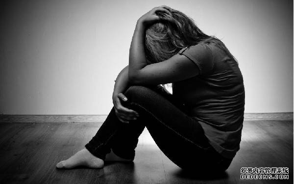 福州供卵移植费用 2022年福州试管费用纳入医保了吗？ ‘女孩什么肚型’