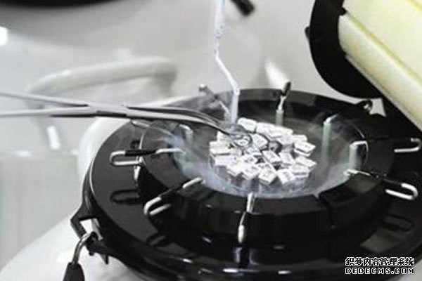在浙江捐卵 浙江做试管婴儿好的医院是杭州邵逸夫医院吗? ‘孕囊4.0×1.3是男孩还是女孩’