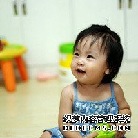 天喜堂天喜丸对子宫内膜薄有用吗？