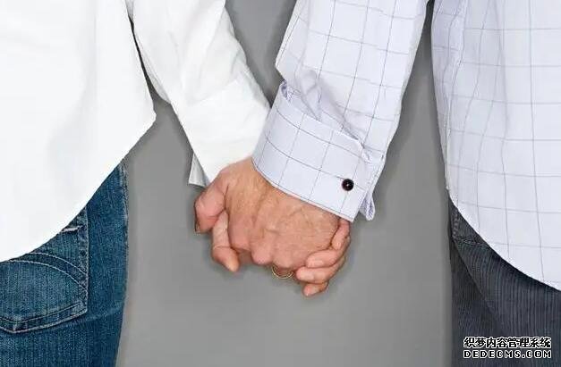 洛阳三胎政策最新消息2022补贴多少钱 洛阳三代试管婴儿医院排名，这两家试管医院排名前二！ ‘孕妇外观看男女的十大特征’