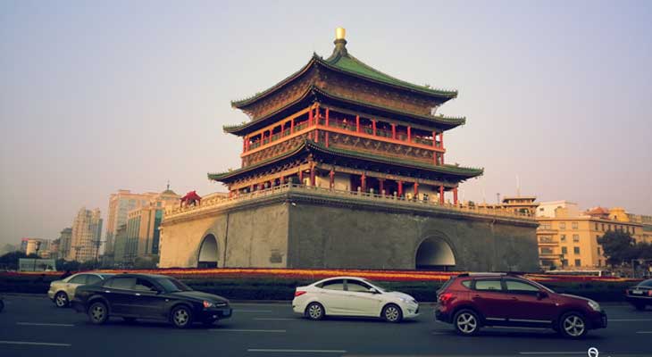 陕西试管婴儿医院/费用/成功率介绍