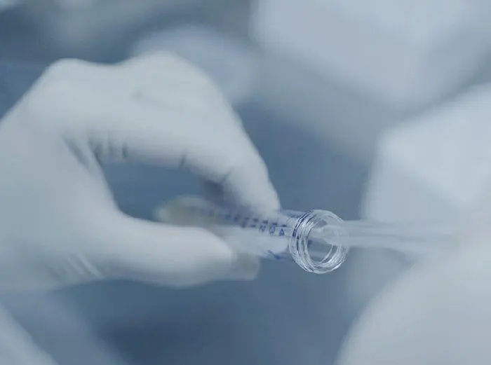 绍兴三代试管费用 绍兴试管婴儿的收费标准: ‘做四维彩超怎么看男女’