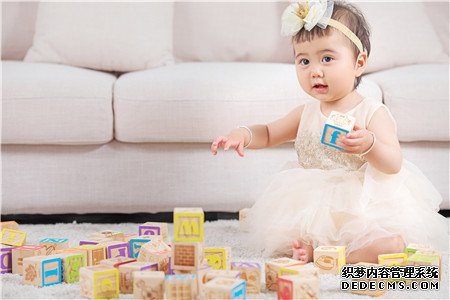 备孕期生男生女科学方法 备孕期间怎么做可以影响胎儿性别