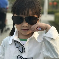 九江试管供卵 九江市妇幼保健院 ‘四维彩超26周能看到是男是女吗’
