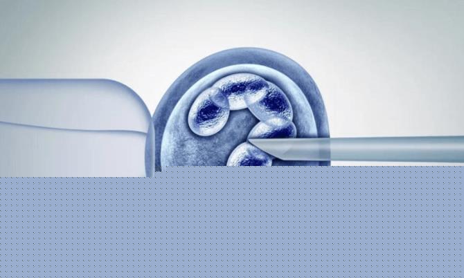 保定私立试管 保定试管婴儿医院排名哪些试管婴儿医院好？ ‘b超如何测男女’