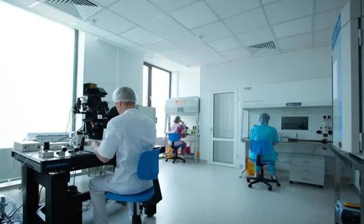 安徽三代试管做男孩能包成功吗？,安徽做试管婴儿的全部费用大概是多少，五万够吗?