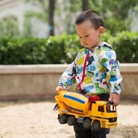 广州泰国试管 广州医科大学附属第三医院三代试管成功率怎么样？ ‘孕妈妈总觉得自己怀的是男孩,怀孕症状又像女孩’