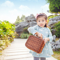 南京哪个医院做试管婴儿成功率最高 2022南京市妇幼保健院供精试管婴儿攻略，附供精试管流程、费用一览 ‘孕囊看男女准确率高么’