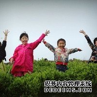 供卵生的孩子长得像谁？会遗传到母亲的基因吗？_NMUp7