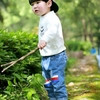 女方七号染色体片段缺失还能要孩子吗？_i983T