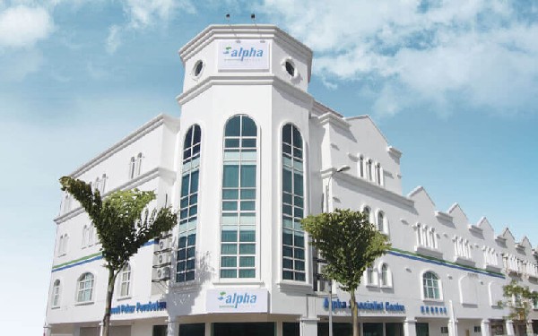 河南试管补贴 河南供卵试管医院及费用： ‘13周双顶径21mm是男女’