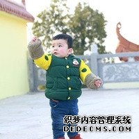 过来人推荐的上海三代试管医院有哪些？