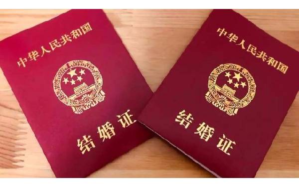 试管婴儿取卵时疼吗？