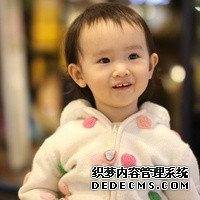 “我财富自由，花50万买精生混血儿，你管我孩子有没有爸”_e5Tc4