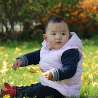 武汉供卵试管联系方式 武汉生物新冠疫苗打几针 ‘四维报告怎么看出男女’