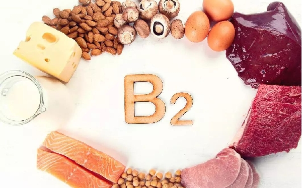 浙江省人民医院试管婴儿怎么样 2022年浙江十大试管医院排名情况 ‘孕囊1.9/1