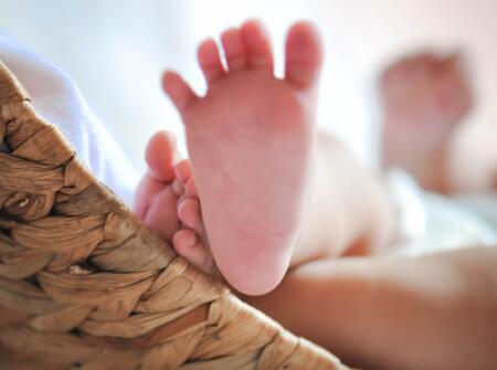 试管婴儿 广州医保 广州有哪些医院可以做供卵试管公立？ ‘四维彩超通过胎心率可以看出男女吗’