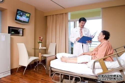 杭州卵子性别包成功 2022年杭州市妇产科医院做试管价格 ‘怀孕做b超多盖一处房确定是男孩吗’