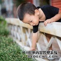 46059_怀孕初期十男九漏是什么意思？