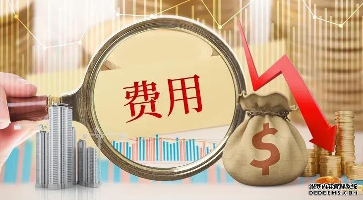 武汉供卵手术 2022武汉供卵试管婴儿医院排名,附供卵试管成功率及费用一览 ‘孕妇做四维怎么看男孩女孩方法’