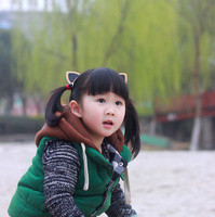 梅州供卵试管 梅州黄塘医院试管婴儿是否可靠呢？具体流程看这里 ‘早孕b超报告单怎么看男女’