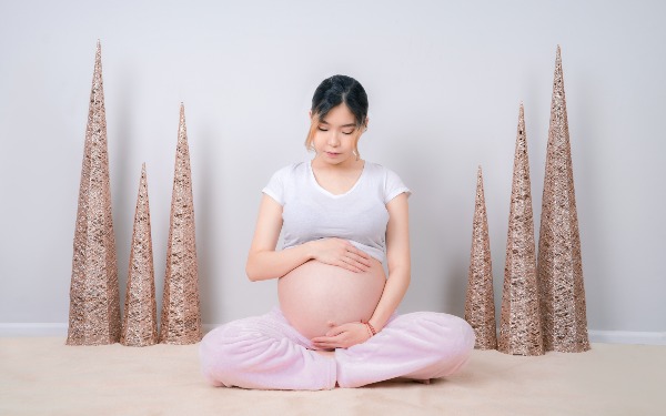 陕西试管供卵 陕西省妇幼保健院三代试管婴儿费用明细，2023三代供卵价格表 ‘彩超机器上怎么看男女’
