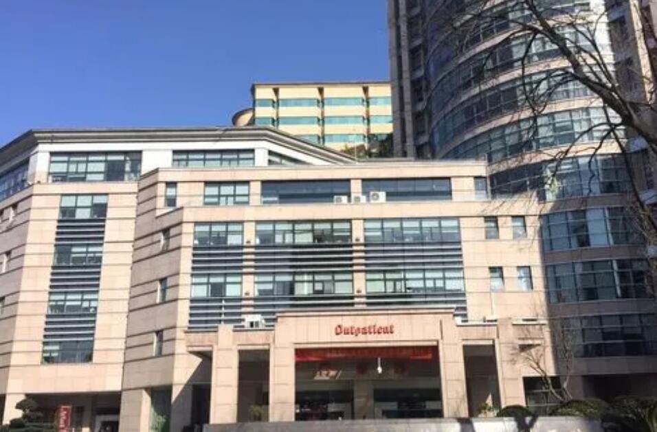 襄阳中心医院试管2019年成功率 襄阳中心医院试管成功率是多少？哪些因素会影响成功率 ‘三维看得出男女’