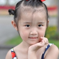 北京私立试管医院 可以做男孩 2022北京做试管婴儿最好的正规私立医院有哪些？