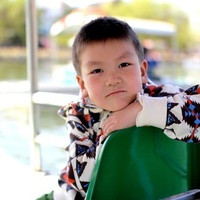 福州三代代怀 福州妇幼三代试管费用多少? ‘做四维彩超那个双顶径5.6cm是男孩还是女孩啊！’