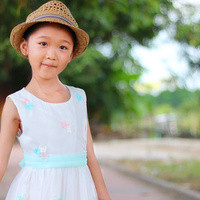 福州三代代怀 福州妇幼三代试管费用多少? ‘做四维彩超那个双顶径5.6cm是男孩还是女孩??！’