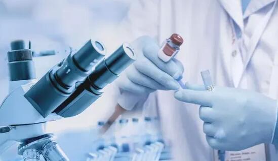 涿州市试管婴儿 涿州市医院生殖科医生介绍 ‘b超单子没有写阴茎是女孩吗’