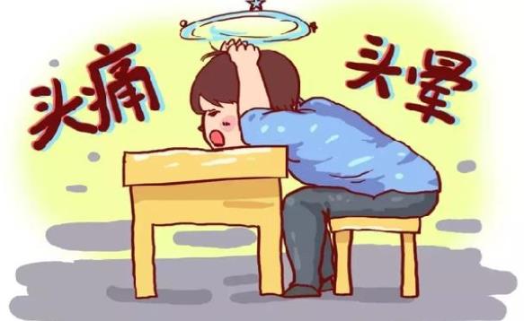 泰国试管婴儿问题总结医院与花费大概多少
