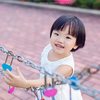 厦门私人试管 2023厦门包生男孩医院排名医院排名，附厦门三代试管生男孩医院推荐 ‘b超单哪里能看出是男是女’