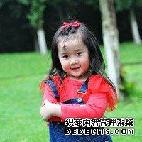 江苏借卵多少钱 江苏三代试管婴儿医院有哪些成功率是多少 ‘四维彩超女孩翻盘实例’