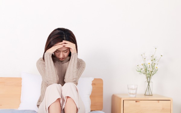 成都华西二院三代试管成功率高吗？华西二院试管婴儿费用大约多少？