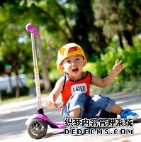 3个月女婴接种乙肝疫苗后吐奶是没拍嗝还是疫苗反应？