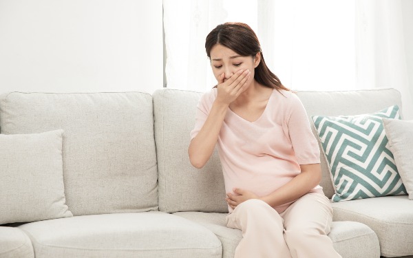 遵义供卵试管 遵义医学院附属医院做试管婴儿成功率怎么样? ‘怀男宝宝早期有什么特征最准’