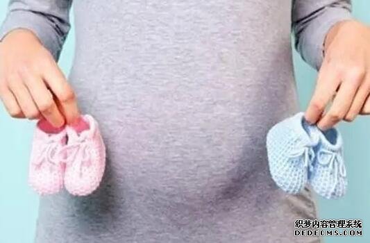 北京家恩德运医院是骗子医院吗 北京最出名试管医院你选对医院了吗？ ‘孕囊