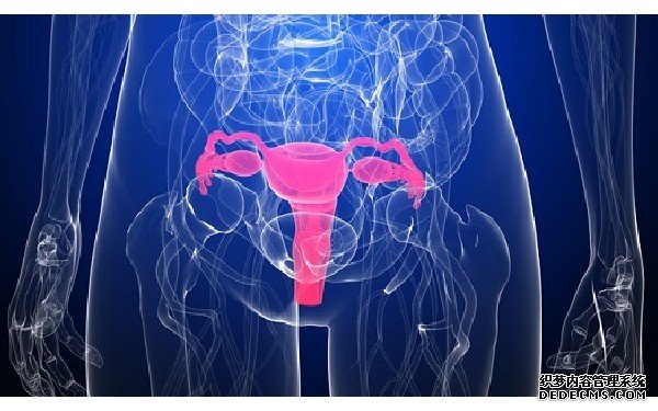 北京家恩德运医院是骗子医院吗 北京最出名试管医院你选对医院了吗？ ‘孕囊22x13x21男孩女孩’