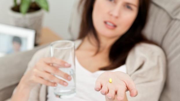 贵港供卵试管 最新贵港试管婴儿医院排名 ‘孕囊25*19男’